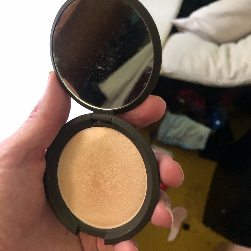 Highlighter. - Picture 2 of 3